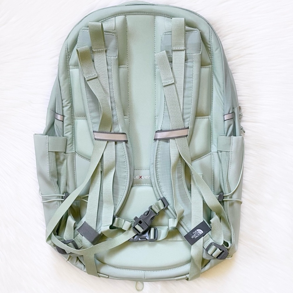 The North Face Women’s Borealis Luxe 27 Liter Backpack - Picture 4 of 9